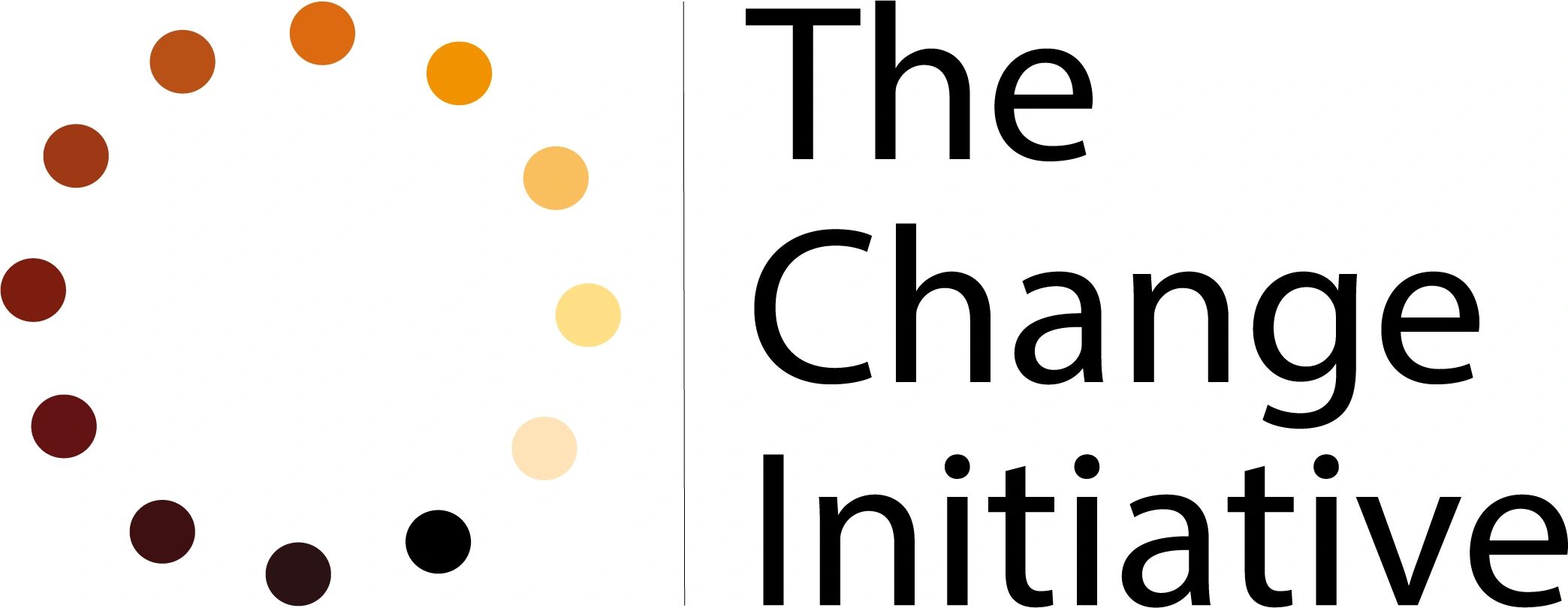 the-change-initiative